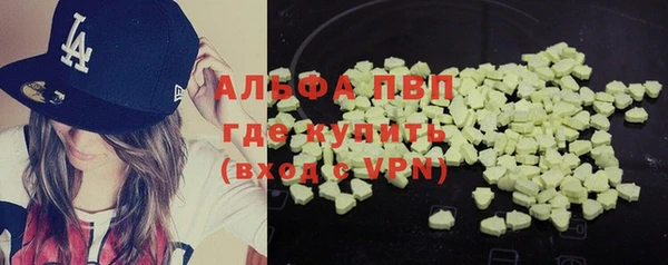 дживик Медвежьегорск