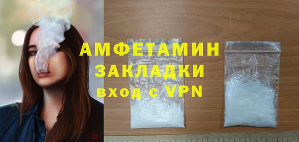 дживик Медвежьегорск