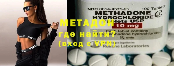 дживик Медвежьегорск