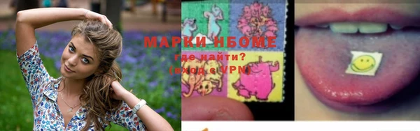 дживик Медвежьегорск