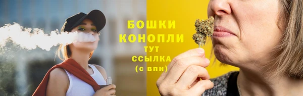 дживик Медвежьегорск