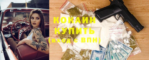 дживик Медвежьегорск