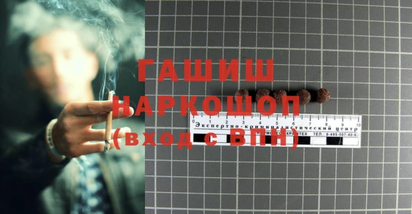 дживик Медвежьегорск